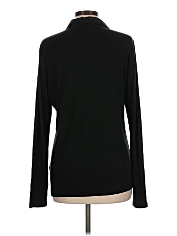 Everlane Long Sleeve Button-Down Shirt (view 2)