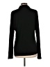Everlane Black Long Sleeve Button-Down Shirt Size L - photo 2