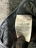 Old Navy Black Cargo Pants Size 4 - photo 8