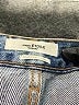 Étoile Isabel Marant Blue Jeans Size EU (FR) 36 / US 4 - photo 7