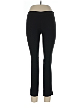 W by Worth Active Pants (view 1)