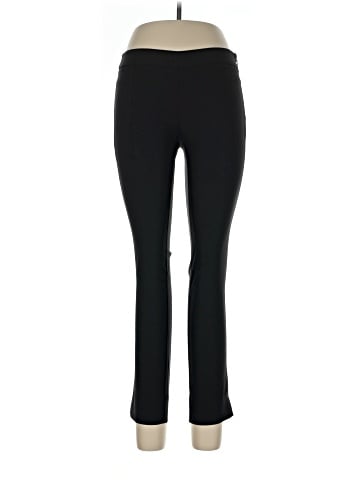 W by Worth Active Pants (view 1)