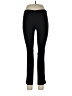 W by Worth Black Active Pants Size 0 - photo 1