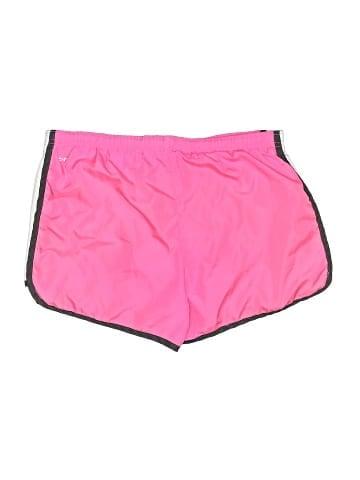 Colosseum Athletics Athletic Shorts (view 2)
