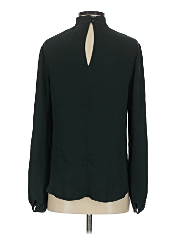 Babaton Long Sleeve Blouse (view 2)