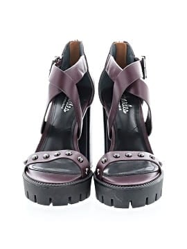 Charles by Charles David Sandals (view 2)