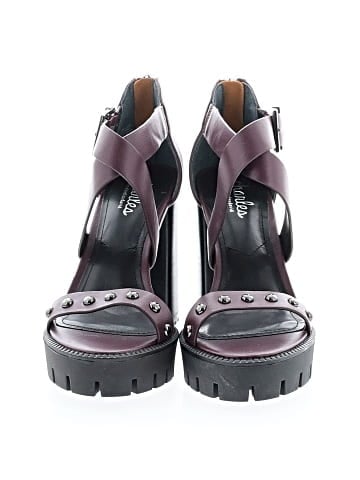 Charles by Charles David Sandals (view 2)