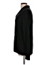 Everlane Black Long Sleeve Button-Down Shirt Size L - photo 5