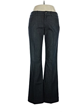 Elie Tahari Jeans (view 1)