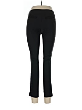 W by Worth Active Pants (view 2)