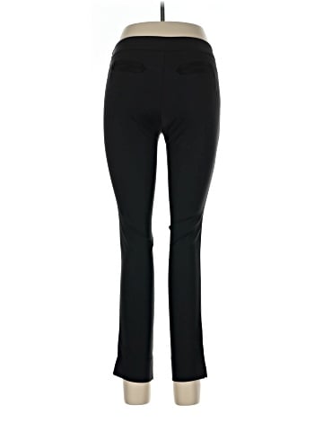 W by Worth Active Pants (view 2)