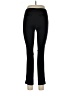 W by Worth Black Active Pants Size 0 - photo 2