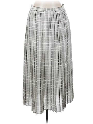 Vince. Formal Skirt (view 1)