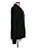 Everlane Black Long Sleeve Button-Down Shirt Size L - photo 4
