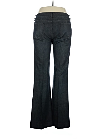 Elie Tahari Jeans (view 2)
