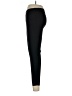 W by Worth Black Active Pants Size 0 - photo 5