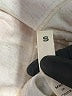 Tiny Ivory Long Sleeve Blouse Size S - photo 8