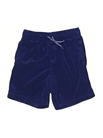 Janie and Jack Athletic Shorts (view 1)