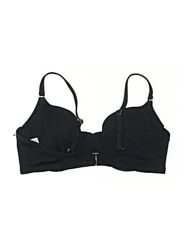 Shade & Shore Swimsuit Top (view 2)