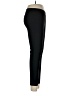 W by Worth Black Active Pants Size 0 - photo 4