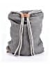 Assorted Brands Gray Bucket Bag One size - photo 2