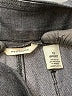 Westbound Black Dress Pants Size 12 - photo 7