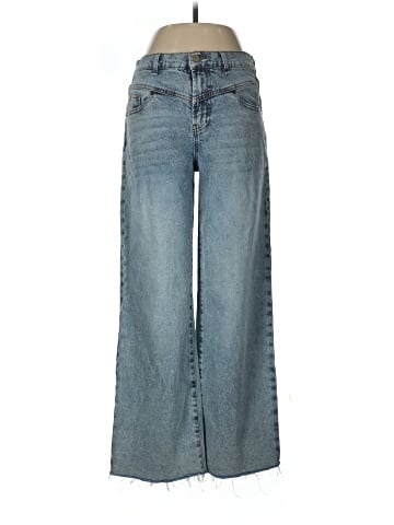 Habitual Jeans (view 1)
