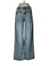 Habitual Blue Jeans Size 6 - photo 1