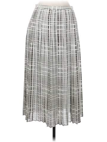 Vince. Formal Skirt (view 2)