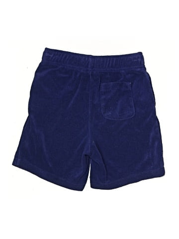 Janie and Jack Athletic Shorts (view 2)