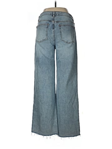 Habitual Jeans (view 2)