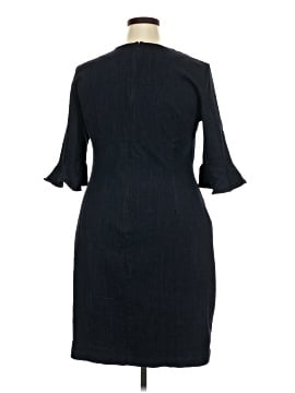 Banana Republic Casual Dress (view 2)