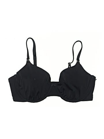 Shade & Shore Swimsuit Top (view 1)