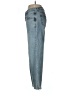 Habitual Blue Jeans Size 6 - photo 5
