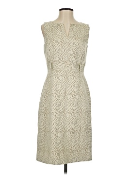 Alex Marie Cocktail Dress (view 1)