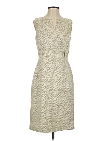 Alex Marie Cocktail Dress (view 1)