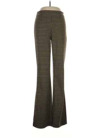 Sanctuary Dress Pants (view 1)