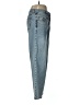 Habitual Blue Jeans Size 6 - photo 4