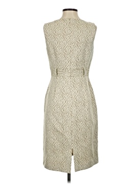 Alex Marie Cocktail Dress (view 2)