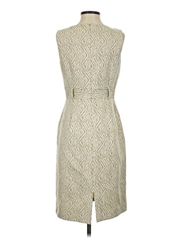 Alex Marie Cocktail Dress (view 2)