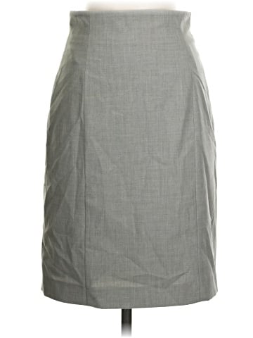 Gianni Bini Formal Skirt (view 1)