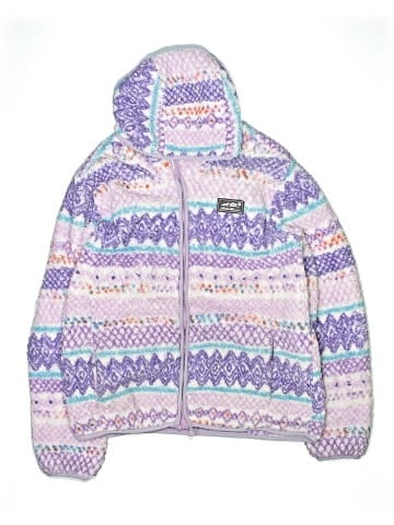 Eddie Bauer Jacket (view 1)