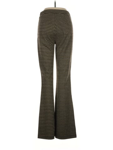 Sanctuary Dress Pants (view 2)