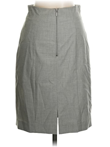 Gianni Bini Formal Skirt (view 2)