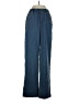 Carbon38 Blue Casual Pants Size XS - photo 1