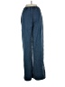 Carbon38 Blue Casual Pants Size XS - photo 2