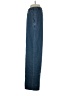 Carbon38 Blue Casual Pants Size XS - photo 5
