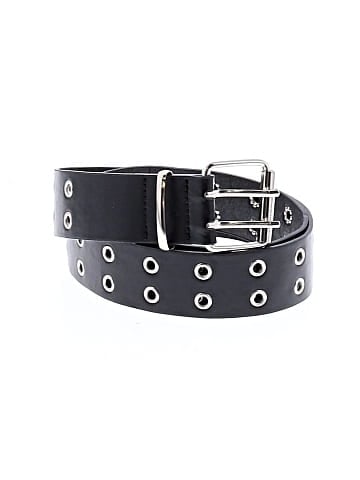 Unbranded Belt (view 1)