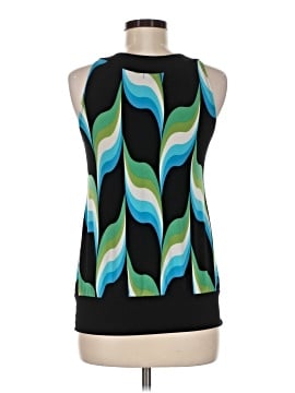 Maurices Sleeveless Blouse (view 2)