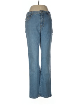 Gloria Vanderbilt Jeans (view 1)